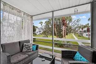5902 Palm Ln, Bradenton, FL 34207 - Photo 19