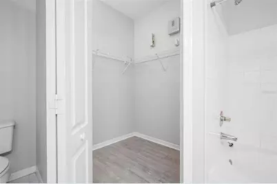 4126 Central Sarasota Parkway #2018, Sarasota, FL 34238 - Photo 23