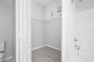 4126 Central Sarasota Pkwy, Sarasota, FL 34238 - Photo 23