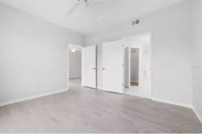 4126 Central Sarasota Parkway #2018, Sarasota, FL 34238 - Photo 21