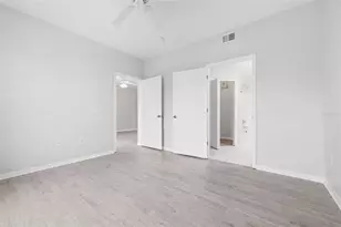 4126 Central Sarasota Pkwy, Sarasota, FL 34238 - Photo 21