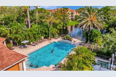 4126 Central Sarasota Parkway #2018, Sarasota, FL 34238 - Photo 47