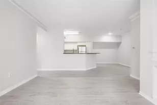 4126 Central Sarasota Pkwy, Sarasota, FL 34238 - Photo 11