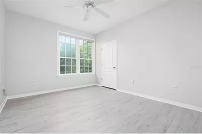 4126 Central Sarasota Parkway #2018, Sarasota, FL 34238 - Photo 25