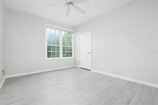 4126 Central Sarasota Pkwy, Sarasota, FL 34238 - Photo 25