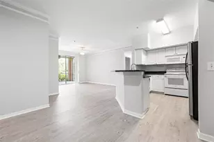 4126 Central Sarasota Pkwy, Sarasota, FL 34238 - Photo 5