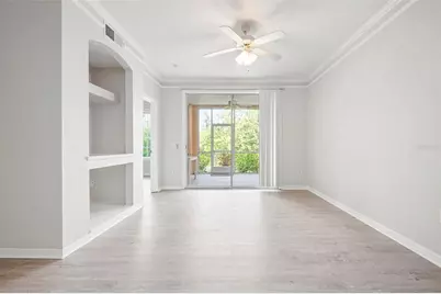 4126 Central Sarasota Parkway #2018, Sarasota, FL 34238 - Photo 7