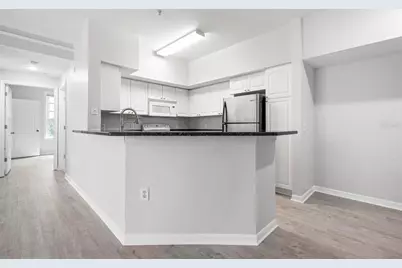 4126 Central Sarasota Parkway #2018, Sarasota, FL 34238 - Photo 13