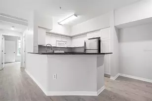 4126 Central Sarasota Pkwy, Sarasota, FL 34238 - Photo 13