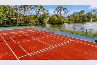 4126 Central Sarasota Parkway #2018, Sarasota, FL 34238 - Photo 49