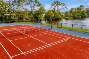 4126 Central Sarasota Pkwy, Sarasota, FL 34238 - Photo 49