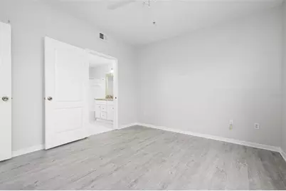 4126 Central Sarasota Parkway #2018, Sarasota, FL 34238 - Photo 19