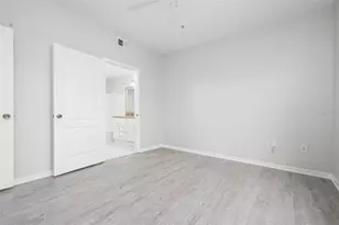 4126 Central Sarasota Pkwy, Sarasota, FL 34238 - Photo 19