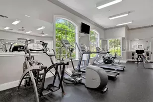 4126 Central Sarasota Pkwy, Sarasota, FL 34238 - Photo 41