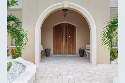 908 Bayshore Drive, Terra Ceia, FL 34250 - Photo 47