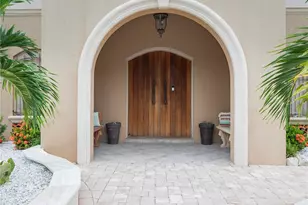 908 Bayshore Dr, Terra Ceia, FL 34250 - Photo 47