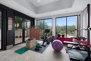 908 Bayshore Dr, Terra Ceia, FL 34250 - Photo 57