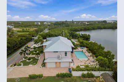 908 Bayshore Drive, Terra Ceia, FL 34250 - Photo 67