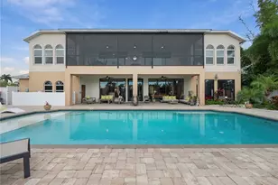 908 Bayshore Dr, Terra Ceia, FL 34250 - Photo 87