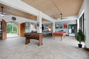 908 Bayshore Dr, Terra Ceia, FL 34250 - Photo 53