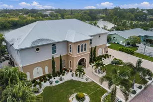908 Bayshore Dr, Terra Ceia, FL 34250 - Photo 79