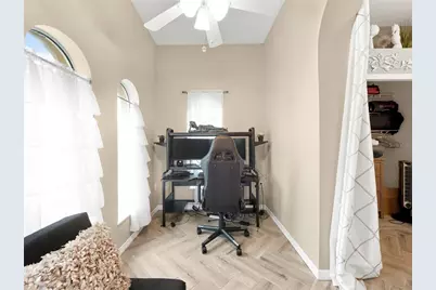 908 Bayshore Drive, Terra Ceia, FL 34250 - Photo 39
