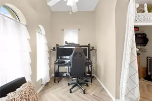 908 Bayshore Dr, Terra Ceia, FL 34250 - Photo 39