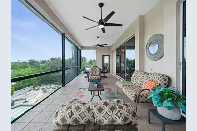 908 Bayshore Drive, Terra Ceia, FL 34250 - Photo 63