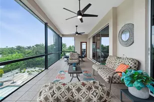 908 Bayshore Dr, Terra Ceia, FL 34250 - Photo 63