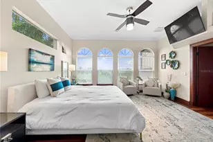 908 Bayshore Dr, Terra Ceia, FL 34250 - Photo 25