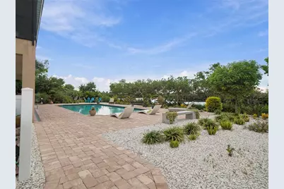 908 Bayshore Drive, Terra Ceia, FL 34250 - Photo 59