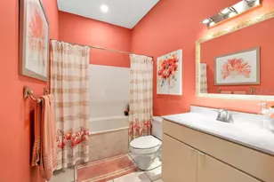 908 Bayshore Dr, Terra Ceia, FL 34250 - Photo 35
