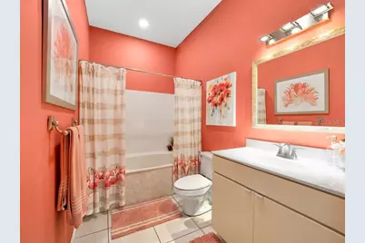 908 Bayshore Drive, Terra Ceia, FL 34250 - Photo 33