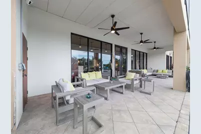 908 Bayshore Drive, Terra Ceia, FL 34250 - Photo 77