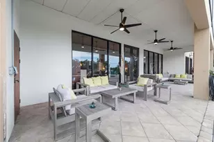 908 Bayshore Dr, Terra Ceia, FL 34250 - Photo 77