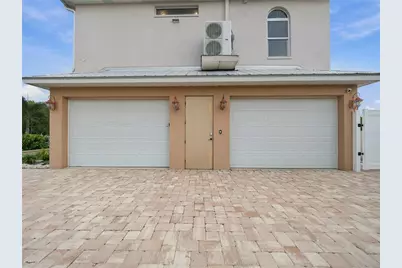 908 Bayshore Drive, Terra Ceia, FL 34250 - Photo 95