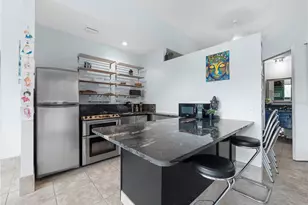 908 Bayshore Dr, Terra Ceia, FL 34250 - Photo 59