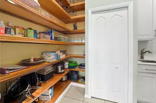 908 Bayshore Dr, Terra Ceia, FL 34250 - Photo 47