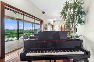908 Bayshore Dr, Terra Ceia, FL 34250 - Photo 27