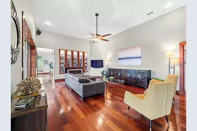 908 Bayshore Drive, Terra Ceia, FL 34250 - Photo 27