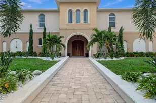908 Bayshore Dr, Terra Ceia, FL 34250 - Photo 99