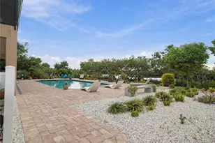 908 Bayshore Dr, Terra Ceia, FL 34250 - Photo 75