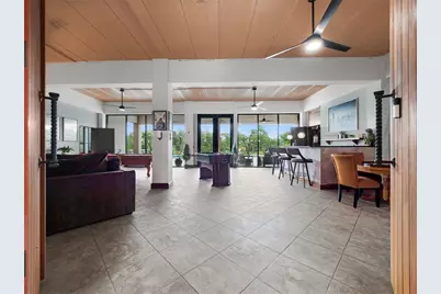 908 Bayshore Drive, Terra Ceia, FL 34250 - Photo 7