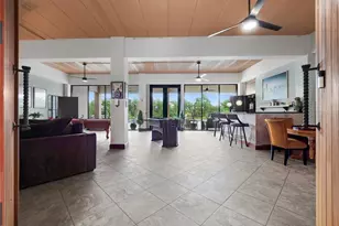 908 Bayshore Dr, Terra Ceia, FL 34250 - Photo 7