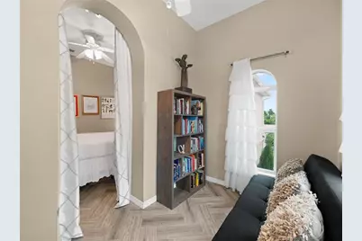 908 Bayshore Drive, Terra Ceia, FL 34250 - Photo 37