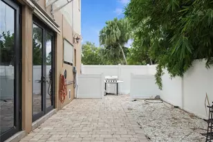 908 Bayshore Dr, Terra Ceia, FL 34250 - Photo 67