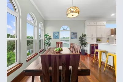 908 Bayshore Drive, Terra Ceia, FL 34250 - Photo 13