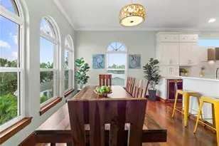 908 Bayshore Dr, Terra Ceia, FL 34250 - Photo 13