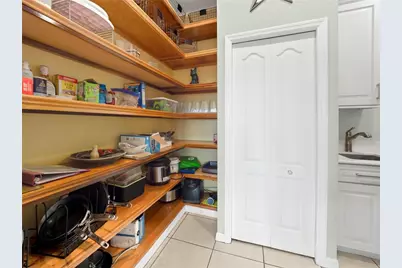 908 Bayshore Drive, Terra Ceia, FL 34250 - Photo 45