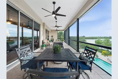 908 Bayshore Drive, Terra Ceia, FL 34250 - Photo 61